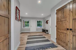 1685 Riverside Ave N, Sartell, MN 56377 - Photo 23
