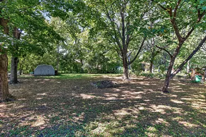 6913 Toledo Avenue N, Brooklyn Center, MN 55429 - Photo 43