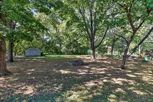 6913 Toledo Ave N, Brooklyn Center, MN 55429 - Photo 43