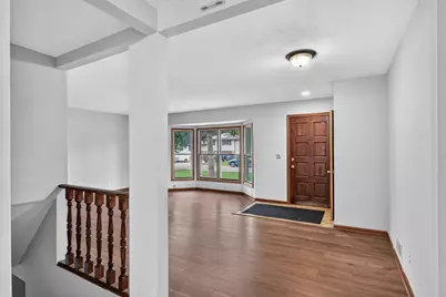 6913 Toledo Avenue N, Brooklyn Center, MN 55429 - Photo 15