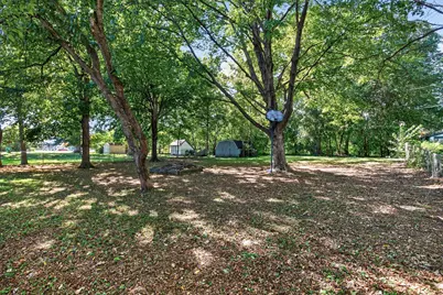 6913 Toledo Avenue N, Brooklyn Center, MN 55429 - Photo 41