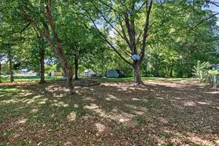 6913 Toledo Ave N, Brooklyn Center, MN 55429 - Photo 41