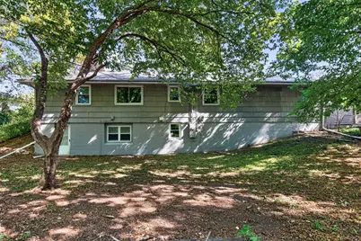 6913 Toledo Avenue N, Brooklyn Center, MN 55429 - Photo 39