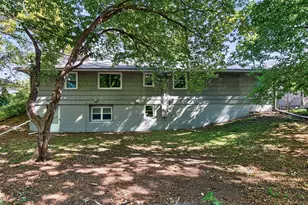 6913 Toledo Ave N, Brooklyn Center, MN 55429 - Photo 39