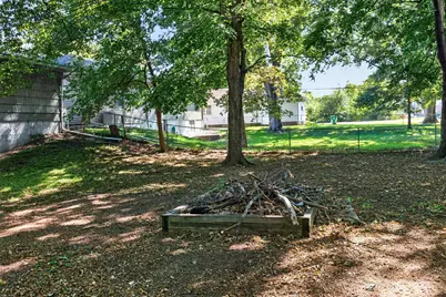 6913 Toledo Avenue N, Brooklyn Center, MN 55429 - Photo 47