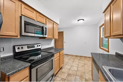6913 Toledo Avenue N, Brooklyn Center, MN 55429 - Photo 19