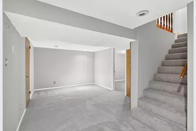 6913 Toledo Avenue N, Brooklyn Center, MN 55429 - Photo 35