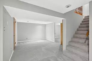 6913 Toledo Ave N, Brooklyn Center, MN 55429 - Photo 35