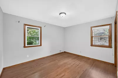 6913 Toledo Avenue N, Brooklyn Center, MN 55429 - Photo 23
