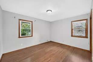 6913 Toledo Ave N, Brooklyn Center, MN 55429 - Photo 23