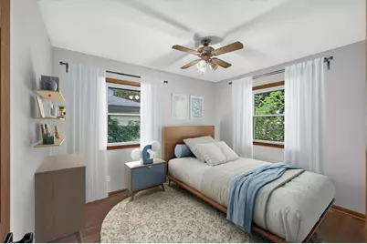 6913 Toledo Avenue N, Brooklyn Center, MN 55429 - Photo 5