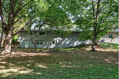 6913 Toledo Avenue N, Brooklyn Center, MN 55429 - Photo 45