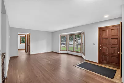 6913 Toledo Avenue N, Brooklyn Center, MN 55429 - Photo 11