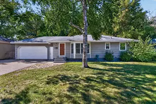 6913 Toledo Ave N, Brooklyn Center, MN 55429 - Photo 1
