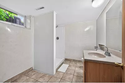 6913 Toledo Avenue N, Brooklyn Center, MN 55429 - Photo 29