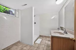 6913 Toledo Ave N, Brooklyn Center, MN 55429 - Photo 29