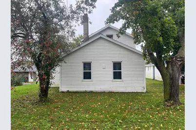 325 N 1st Street, Kellogg, MN 55945 - Photo 3
