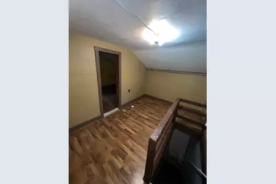 325 N 1st Street, Kellogg, MN 55945 - Photo 13
