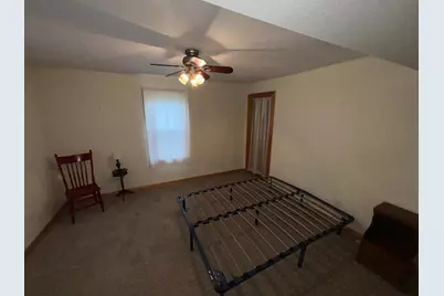 325 N 1st Street, Kellogg, MN 55945 - Photo 17