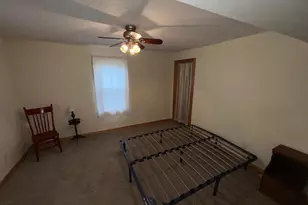 325 N 1st St, Kellogg, MN 55945 - Photo 17