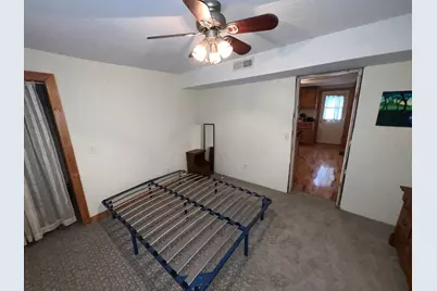 325 N 1st Street, Kellogg, MN 55945 - Photo 15