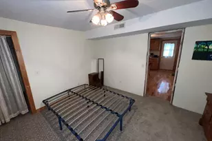 325 N 1st St, Kellogg, MN 55945 - Photo 15