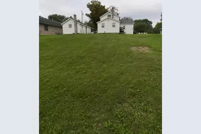 325 N 1st Street, Kellogg, MN 55945 - Photo 5