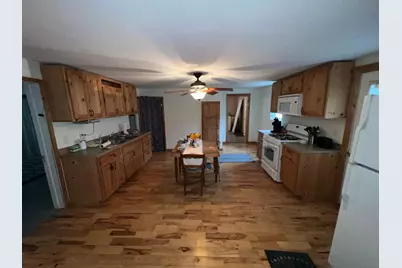325 N 1st Street, Kellogg, MN 55945 - Photo 23