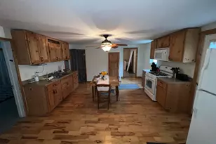 325 N 1st St, Kellogg, MN 55945 - Photo 23