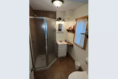 325 N 1st Street, Kellogg, MN 55945 - Photo 31