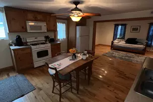325 N 1st St, Kellogg, MN 55945 - Photo 29