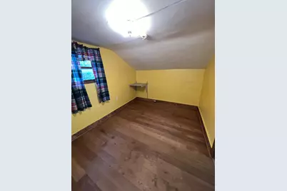 325 N 1st Street, Kellogg, MN 55945 - Photo 11