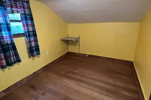 325 N 1st St, Kellogg, MN 55945 - Photo 11