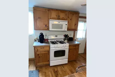 325 N 1st Street, Kellogg, MN 55945 - Photo 25