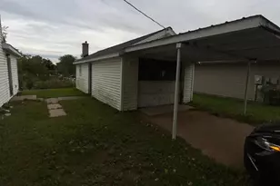 325 N 1st St, Kellogg, MN 55945 - Photo 7