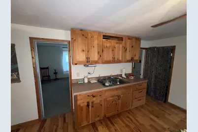 325 N 1st Street, Kellogg, MN 55945 - Photo 19