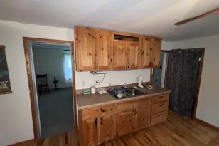 325 N 1st St, Kellogg, MN 55945 - Photo 19