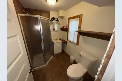 325 N 1st Street, Kellogg, MN 55945 - Photo 33