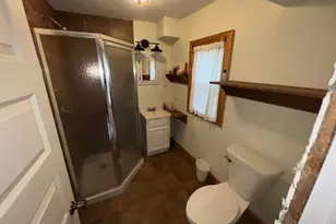 325 N 1st St, Kellogg, MN 55945 - Photo 33