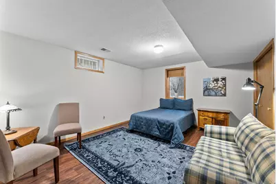 420 Village Court, Cambridge, MN 55008 - Photo 25