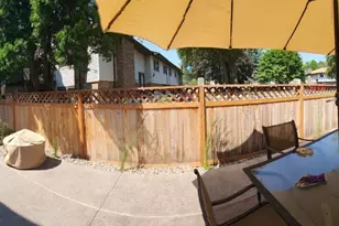 420 Village Ct, Cambridge, MN 55008 - Photo 41
