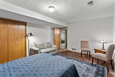 420 Village Court, Cambridge, MN 55008 - Photo 27