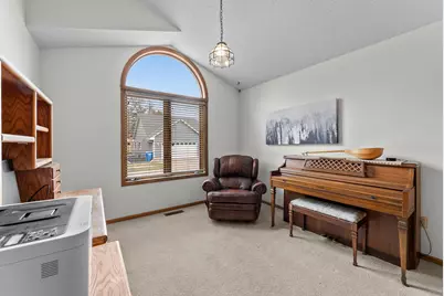 420 Village Court, Cambridge, MN 55008 - Photo 19