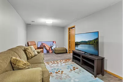 420 Village Court, Cambridge, MN 55008 - Photo 23