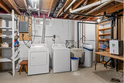 420 Village Court, Cambridge, MN 55008 - Photo 29