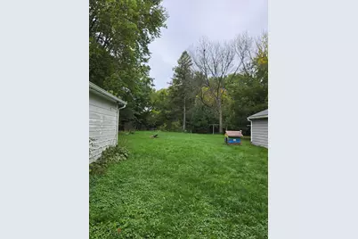 905 Ulstad Avenue, Albert Lea, MN 56007 - Photo 21