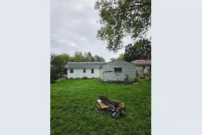 905 Ulstad Avenue, Albert Lea, MN 56007 - Photo 19
