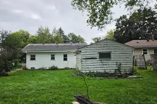 905 Ulstad Ave, Albert Lea, MN 56007 - Photo 19