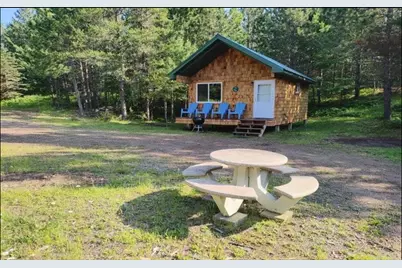 9805 Highway 1, Isabella, MN 55607 - Photo 1