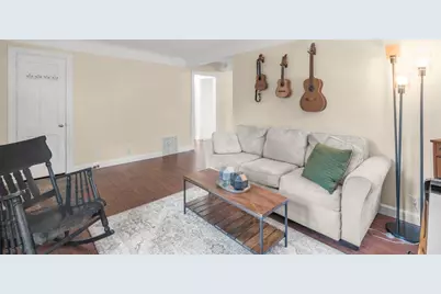3029 Idaho Avenue S, Saint Louis Park, MN 55426 - Photo 3
